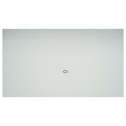 BWT O-Ring für Haustechnik, 19x1,5mm, 1-181449... BWT-1-181449 9008487025999 (Abb. 1)