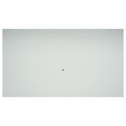BWT O-Ring für Haustechnik 5,8x1,5mm, 1-181451... BWT-1-181451 9008487026019 (Abb. 1)