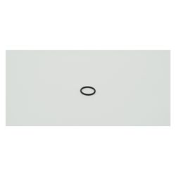 BWT O-Ring EP70, 27x3mm, trinkwasserkonform, 1-181462... BWT-1-181462 9008487236340 (Abb. 1)