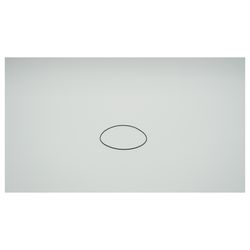 BWT O-Ring für Haustechnik, 114x1,6mm, 1-181480... BWT-1-181480 9008487026200 (Abb. 1)