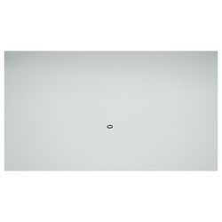 BWT O-Ring EP70, 12x2mm, für Bewades MQ und MR, trinkwasserkonform, 1-181513... BWT-1-181513 9008487026309 (Abb. 1)