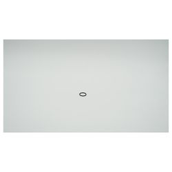 BWT O-Ring EP70 für Bewades, 22x2,5mm, 1-181523... BWT-1-181523 9008487026378 (Abb. 1)