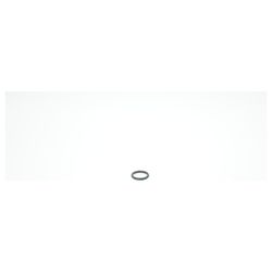BWT O-Ring für Bewades, 30x5mm, KTW/FDA konform, 1-181539... BWT-1-181539 9008487026507 (Abb. 1)
