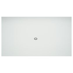 BWT O-Ring EP70 für Simplex Softener, 23,47x2,62mm, 1-181544... BWT-1-181544 9008487026538 (Abb. 1)