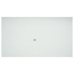 BWT O-Ring, 17,17x1,78mm, trinkwasserkonform, 1-181556... BWT-1-181556 9008487026613 (Abb. 1)