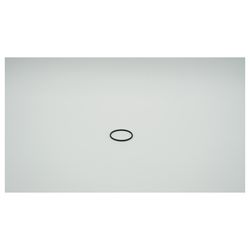 BWT O-Ring für Infinity M 2, NBR55 52x3,5mm, 1-181557... BWT-1-181557 9008487026620 (Abb. 1)
