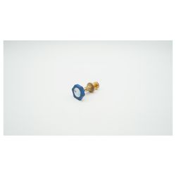 BWT O-Ring EP70 für Rückspülfilter, 220x3,5mm, 1-181596... BWT-1-181596 9008487026781 (Abb. 1)