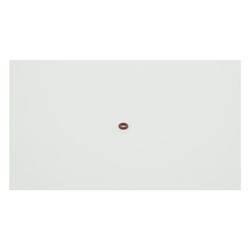 BWT O-Ring FP75 5x2,5mm, 1-181605... BWT-1-181605 9008487026842 (Abb. 1)