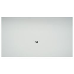 BWT O-Ring EP70 20x2mm KTW W270 FDA, 1-181729... BWT-1-181729 9008487027344 (Abb. 1)