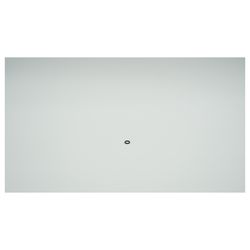 BWT O-Ring EP70, 9,3x2,4mm, für Multipur und Infinity, trinkwasserkonform, 1-181734... BWT-1-181734 9008487027399 (Abb. 1)
