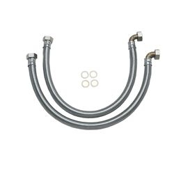 BWT Schlauch-Set Git DN 32 PN 10, für Filteranlagen 1 1/4"... BWT-11832 9022000118326 (Abb. 1)