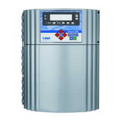 BWT Kontrollautomat Testomat 2000 Bob zur Überwachung von Weichwasseranlage, 11833... BWT-11833 9022000118333 (Abb. 1)