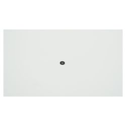BWT Flachdichtung für Infinity M2, 17,5x8x3mm, 1-183417... BWT-1-183417 9008487028099 (Abb. 1)