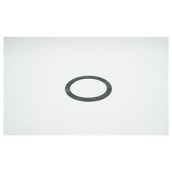 BWT Flachdichtung FP70, 190x150x3mm, trinkwasserkonform, 1-183430... BWT-1-183430 9008487028105 (Abb. 1)