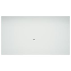 BWT Dichtung für SHD-200, 14x9,6x1mm, trinkwasserkonform, 1-185010... BWT-1-185010 9008487028150 (Abb. 1)