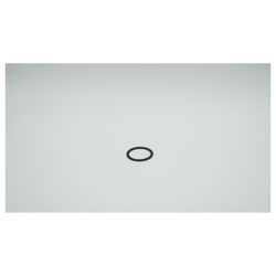 BWT Dichtung SHD-200, 62x50x2mm, 1-185033... BWT-1-185033 9008487028259 (Abb. 1)