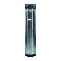 BWT Ersatzpatrone B 52Vae für Mischbettpatrone B52Va, 11885... BWT-11885 9022000118852 (Abb. 1)