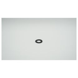 BWT Auflagering für Bewades, EPDM80, D60/34x4, 1-189260... BWT-1-189260 9008487028617 (Abb. 1)