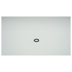 BWT Auflagering für Bewades, D45,5xD34x4mm EPDM70, 1-189266... BWT-1-189266 9008487205551 (Abb. 1)