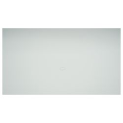 BWT Auflagering für PVDF, D32xD24,5x3mm, 1-189267... BWT-1-189267 9008487028631 (Abb. 1)