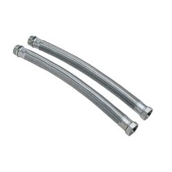 BWT Anschluss-Set GIT DN 50 für Weichwasseranlagen, Anschluss 2... BWT-11929 9022000119293 (Abb. 1)