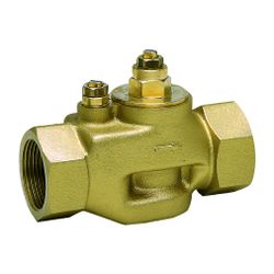 BWT Verschneidearmatur DN 50 für Weichwasseranlage PN 10, 11991... BWT-11991 4026755159240 (Abb. 1)