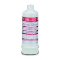 BWT Aqa therm SRC XL-Kartusche... BWT-12510 9022000125102 (Abb. 1)