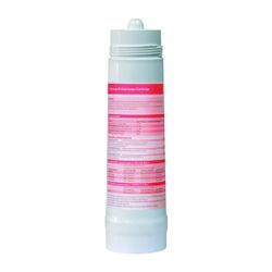 BWT Härte-Reduzierungs-Kartusche Kapazität ca. 1.800L x Grad dH, 0,75L, 12523... BWT-12523 9022000125232 (Abb. 1)
