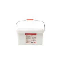 BWT AQA therm SRC-Harz Entsalzungsharz getrocknet, 2x10 Liter Eimer... BWT-125635023 9022000021305 (Abb. 1)