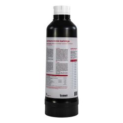 BWT AQA therm MOVE Cartridge Ersatzkartusche für die BWT AQA therm Move Power, 125642109... BWT-125642109 9022001011121 (Abb. 1)