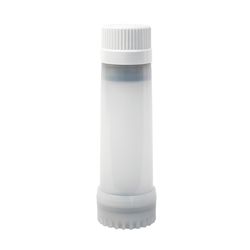 BWT AQA drink/AQA therm Einziehschleuse zur Chemikalien-Zugabe durch Einspülung in geschloss... BWT-12597 9022001125972 (Abb. 1)