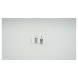 BWT Härteprüfgerät AQA Test, trinkwasserkonform, 1-308543... BWT-1-308543 9008487030993 (Abb. 1)