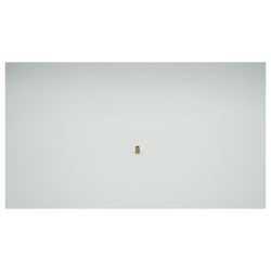 BWT Mitnehmer MS 6KT SW10x15 für Cillit Multipur und Infinity, 1-370399... BWT-1-370399 9008487039491 (Abb. 1)