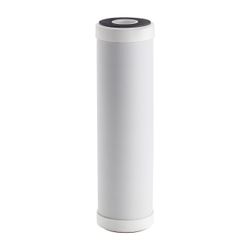 BWT Aktivkohlepatrone für Aktivkohlefilter DN 20, 13998... BWT-13998 9022000139987 (Abb. 1)