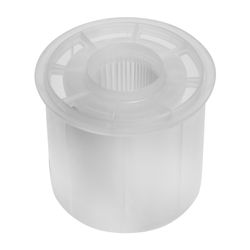 BWT Feinfilter-Filterelement 5um, für UO-Zulauf und Cillit 77 SN, 13999... BWT-13999 9022000139994 (Abb. 1)