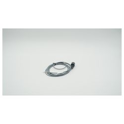 BWT Schwimmerschalter G 3/8" 3,0m, 1-403422... BWT-1-403422 9008487043429 (Abb. 1)