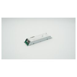 BWT Vorschaltgerät elektrisch für Bewades, 200W, 1-403736... BWT-1-403736 9008487251206 (Abb. 1)