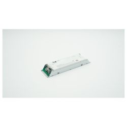 BWT Vorschaltgerät elektrisch für Bewades, 100W, 1-403737... BWT-1-403737 9008487251060 (Abb. 1)