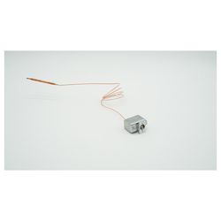 BWT Temperaturwächter für Bewazon, 0-200 Grad C, 1-406030... BWT-1-406030 9008487044846 (Abb. 1)