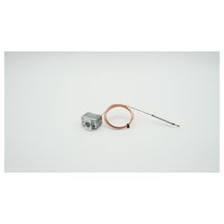 BWT Temperaturwächter für Adsorber und Bewazon Anlagen, 50-300 Grad C, 1-406033... BWT-1-406033 9008487044877 (Abb. 1)