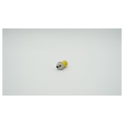 BWT UV-Sensor UVCS I mit Kalibrierung, 1-406770... BWT-1-406770 9008487251046 (Abb. 1)