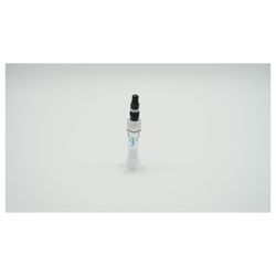 BWT Einstabmesskette für Bermuda MSR, 1-406818... BWT-1-406818 9008487046116 (Abb. 1)