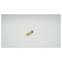 BWT UV-Sensor für Bewades 160 Grad 200W/m2 mit Kalibrierung, 1-407181... BWT-1-407181 9008487195906 (Abb. 1)