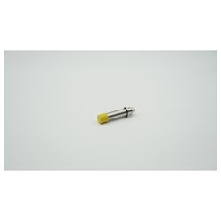BWT UV-Sensor für Bewades, 59x20mm, mit Kalibrierung, 1-407399... BWT-1-407399 9008487264497 (Abb. 1)