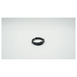 BWT Signalkabel für Medo GC/A 2m 4-polig, 1-433064... BWT-1-433064 9008487301635 (Abb. 1)