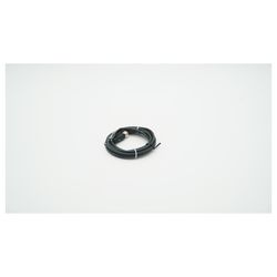 BWT Störmeldekabel für Medo GC/A, 2m, 4-polig, 1-433065... BWT-1-433065 9008487315786 (Abb. 1)