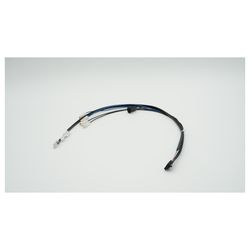 BWT Kabel 1 für Perla extern, 1-433088... BWT-1-433088 9008487318459 (Abb. 1)