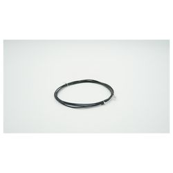 BWT Dosierkabel Molex, trinkwasserkonform, 1-433091... BWT-1-433091 9008487318480 (Abb. 1)