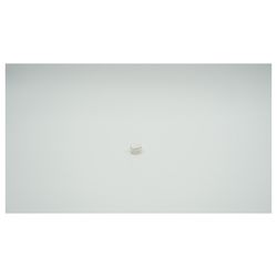 BWT Ansteckfassung für 26er Lampe G13, 1-442437... BWT-1-442437 9008487050182 (Abb. 1)