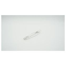 BWT UV-Strahler für Bewades MD 1000W, 1-442453... BWT-1-442453 9008487196729 (Abb. 1)